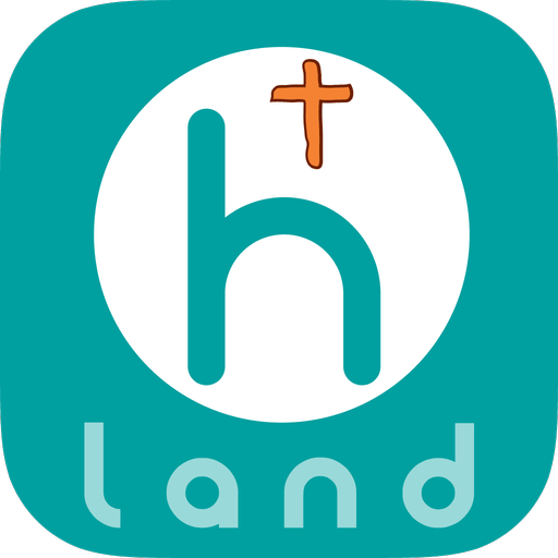 H.Land