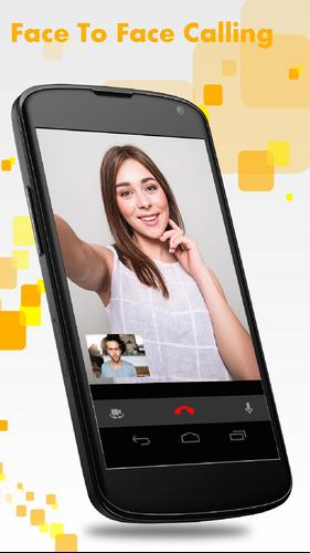 Video Calls and Chat