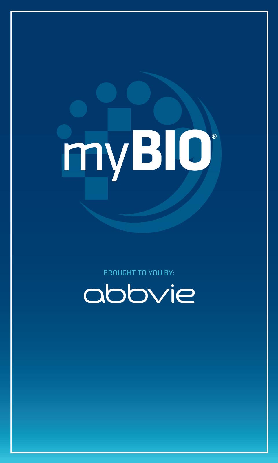 myBIO