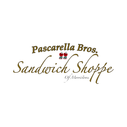 Pascarella