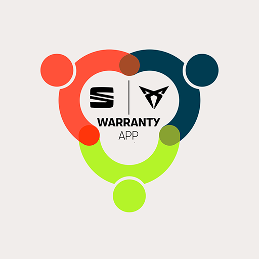 Warranty App