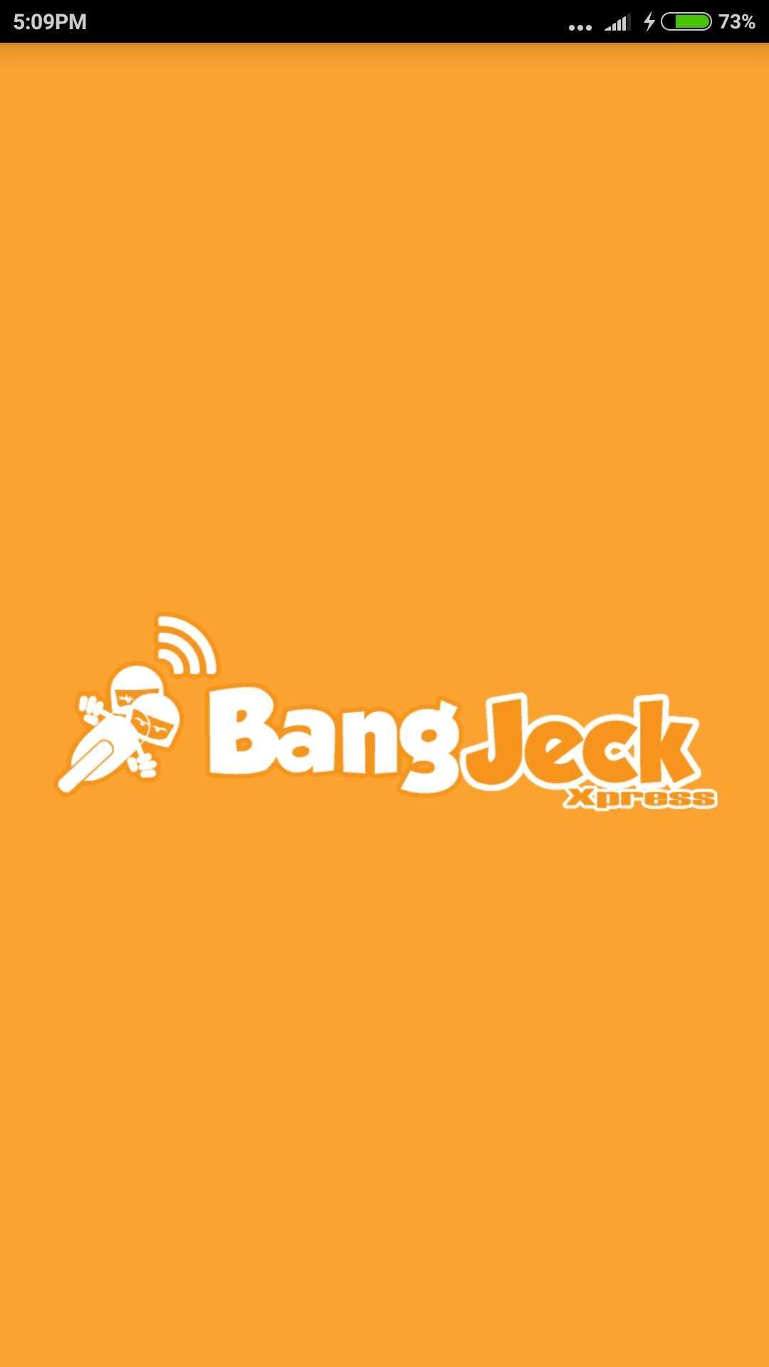 BangJeck