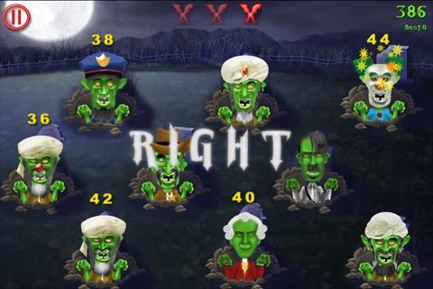 ZomBinLaden Beat Zombies  Free