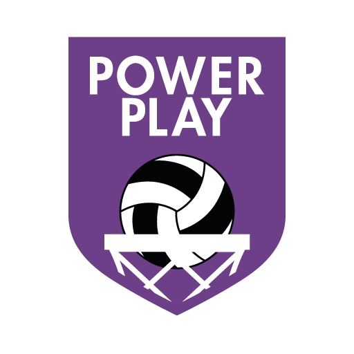 Powerplay Netball