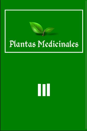 100 Plantas Medicinales