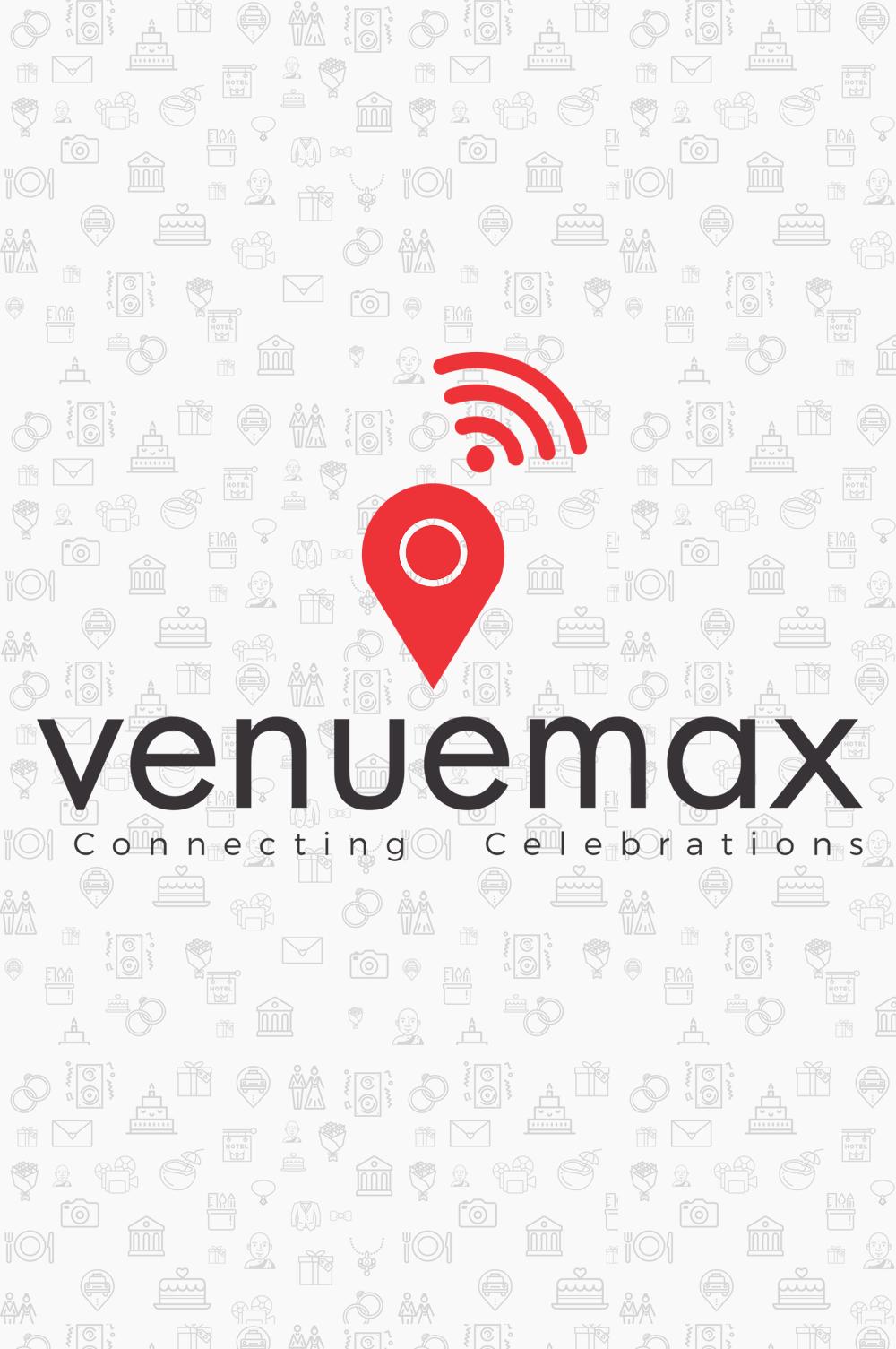 VenueMax