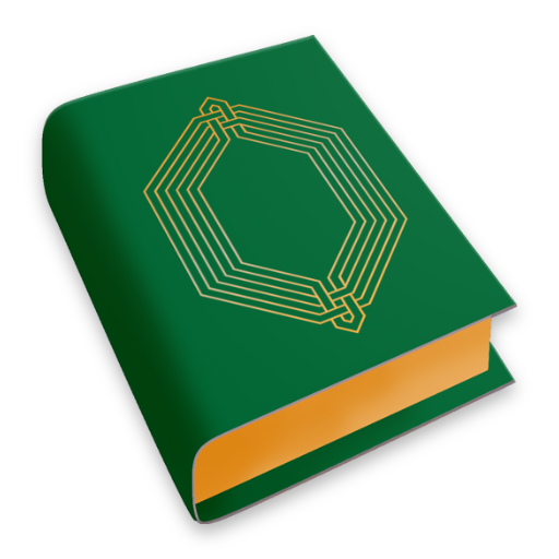 Psaumes en ndut, Bible, chants