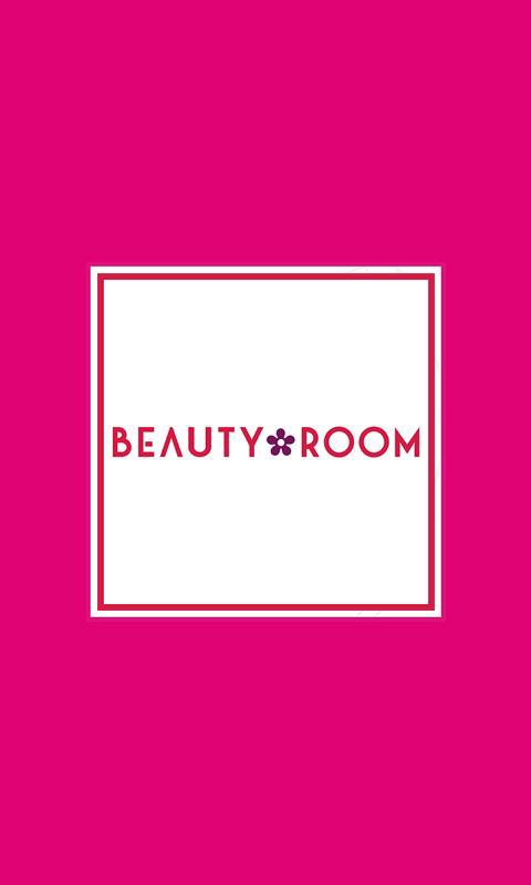 Beauty Room