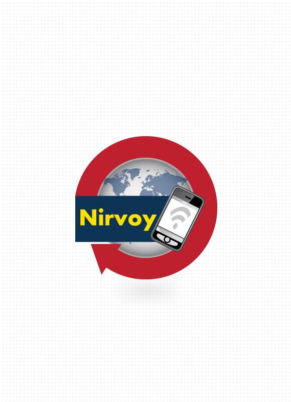 Nirvoy