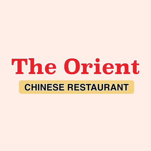 The Orient Restaurant