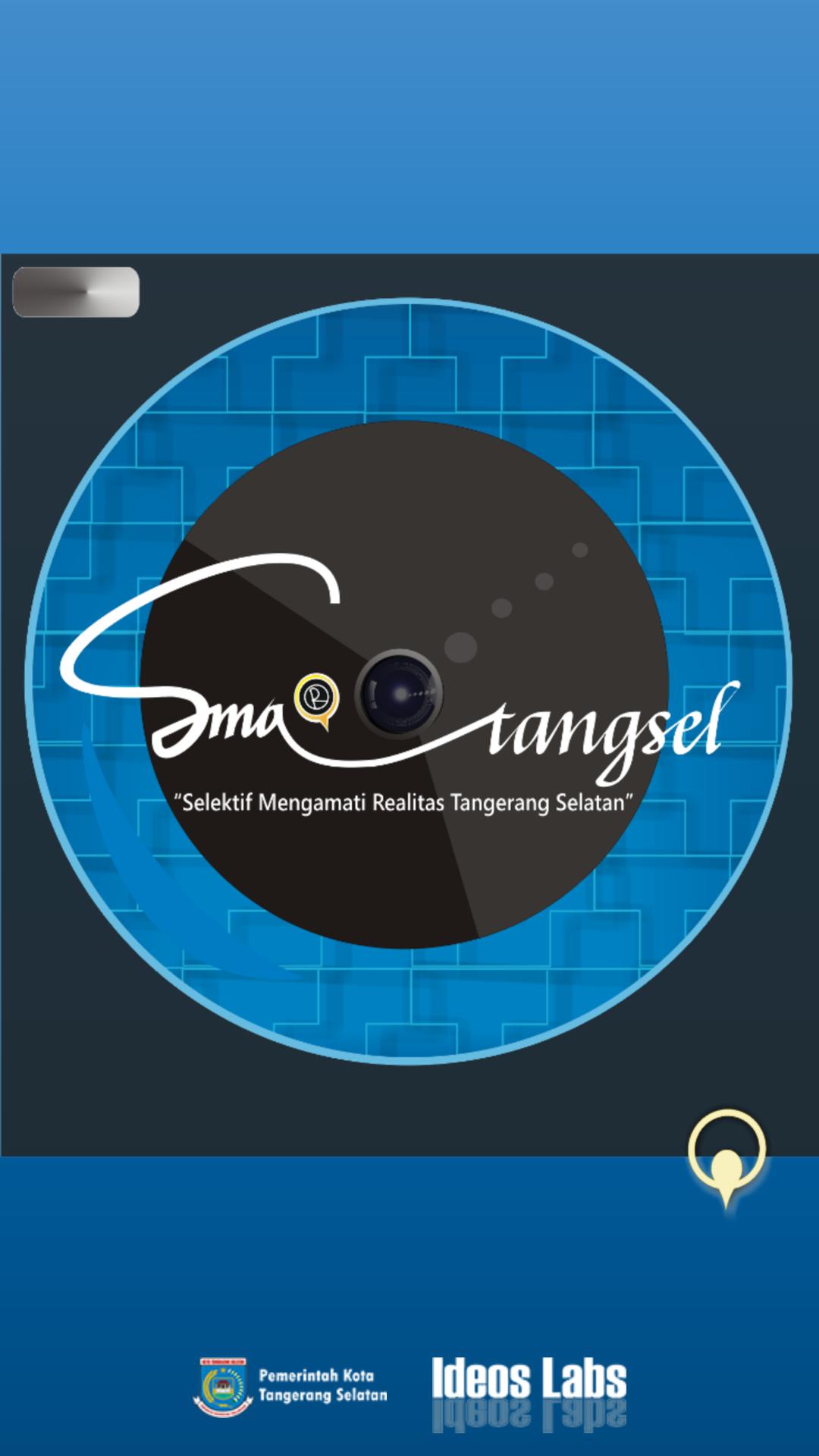 Smart Tangsel