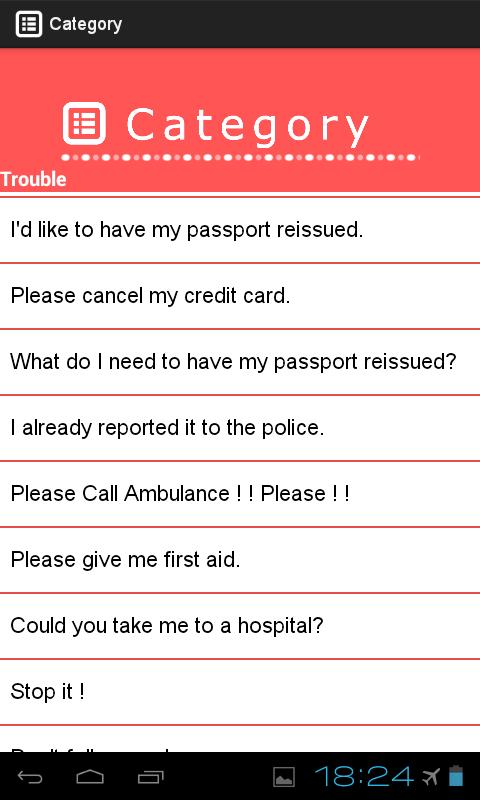 Chinese Japanese Conversation