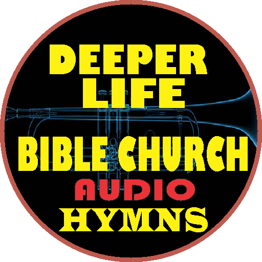 Deeper Life Audio Hymnal
