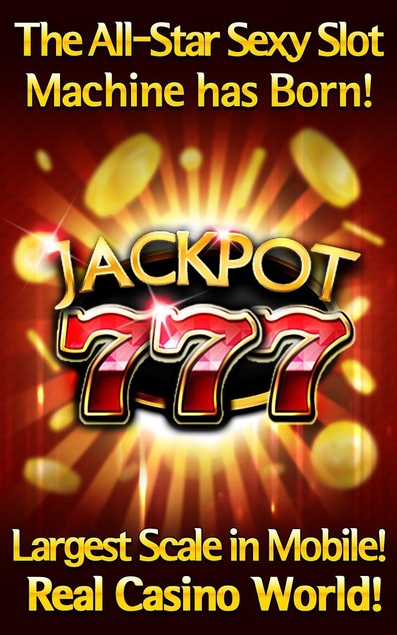 JackPot 777(EN)
