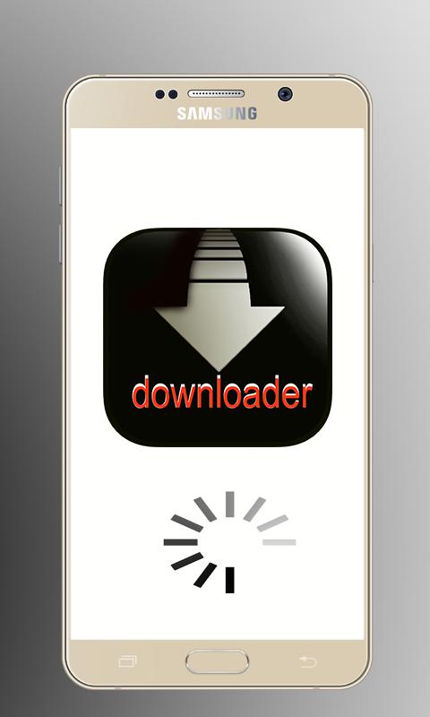 4K Downloader