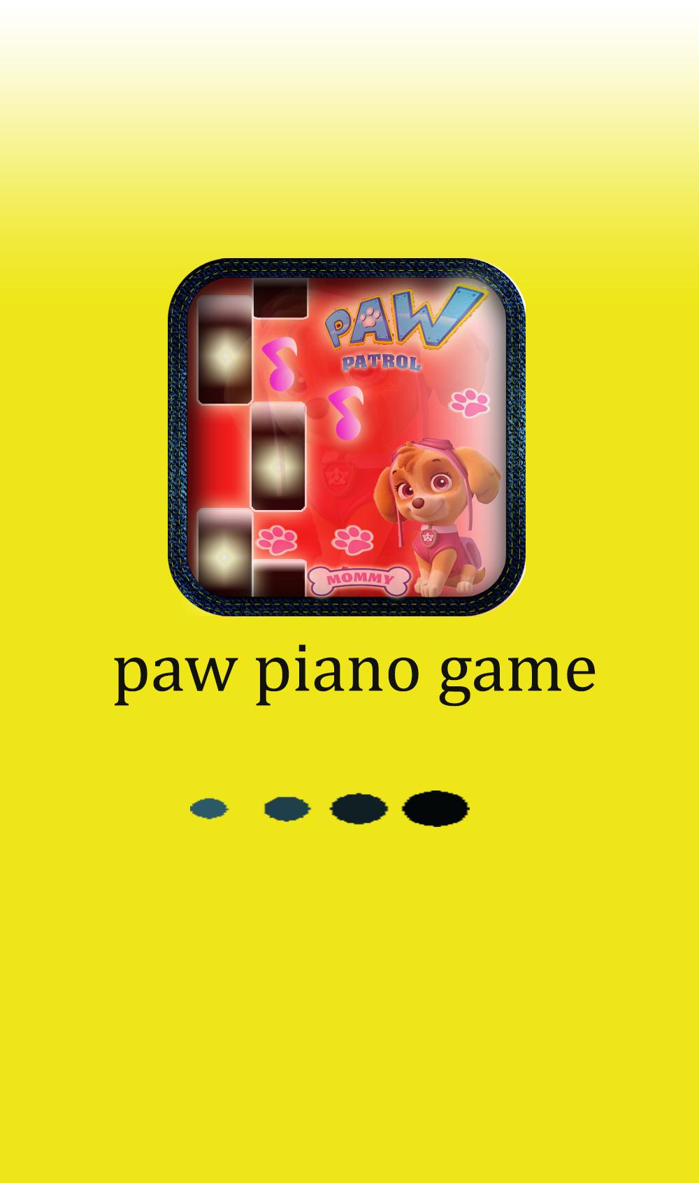 Boboboy New Piano Tiles