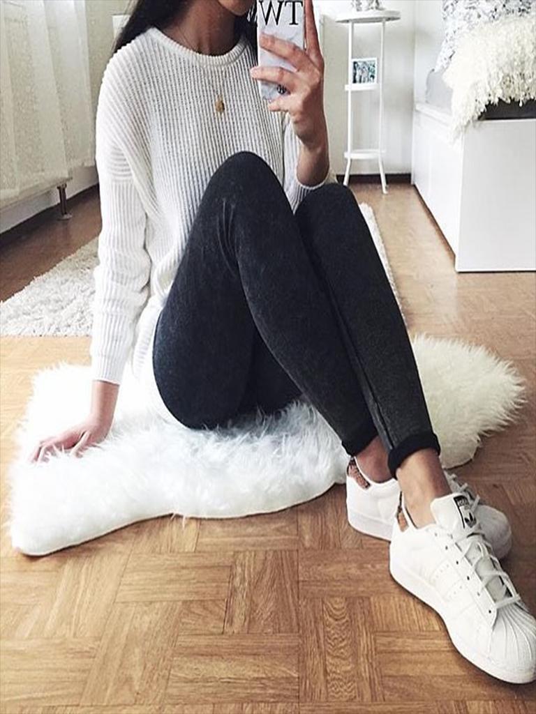 +900 Fashion Cosmopolitan