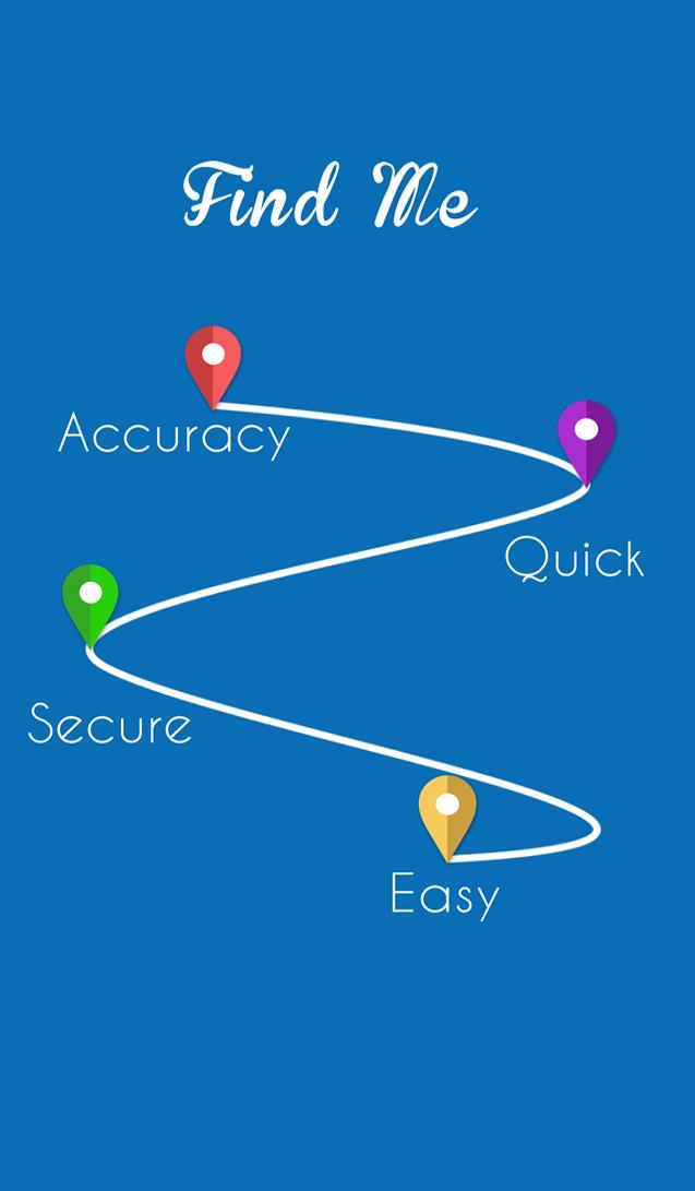 FindMe