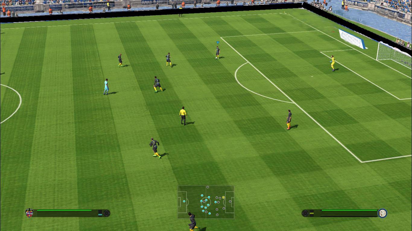 Dream Soccer League 2018