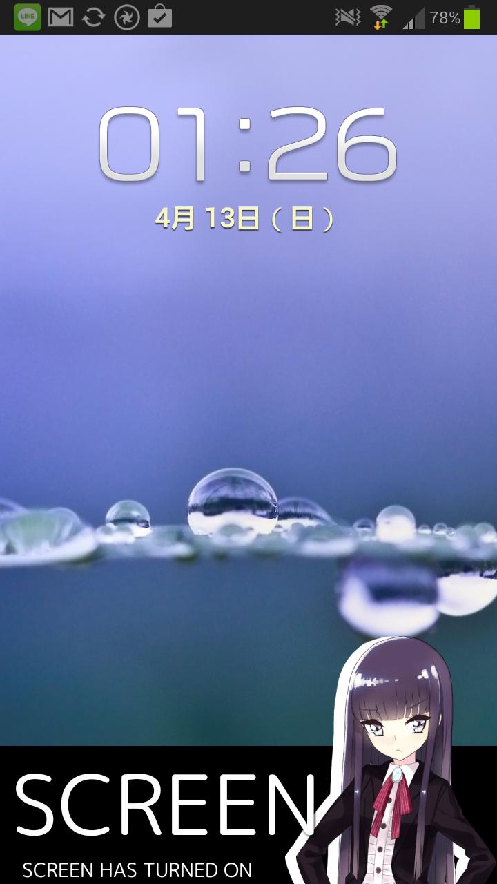 JEWEL SAVIOR GIRLS FOR CUT-IN!