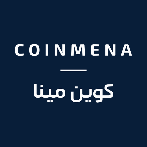 CoinMENA