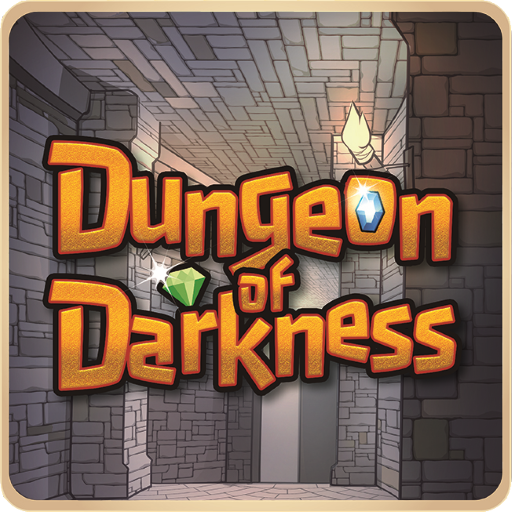 Dungeon of Darkness