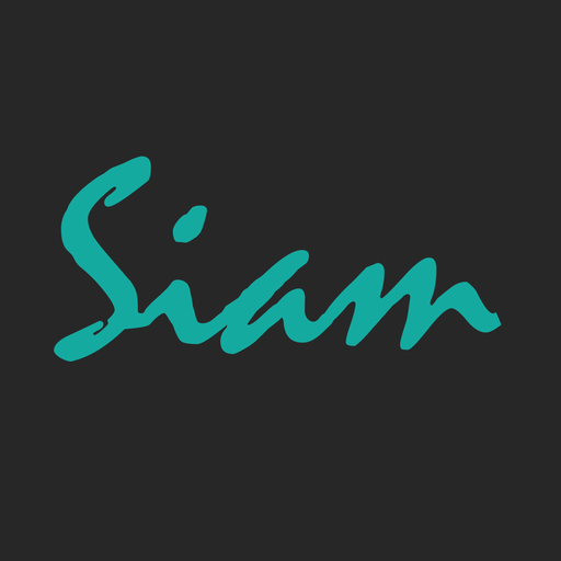 Siam Thai Cuisine