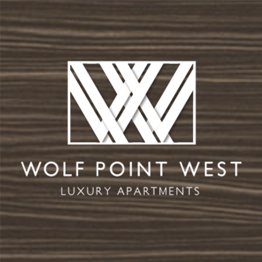 Wolf Point West