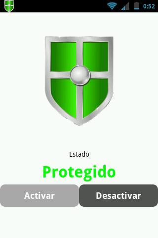 ARProtect