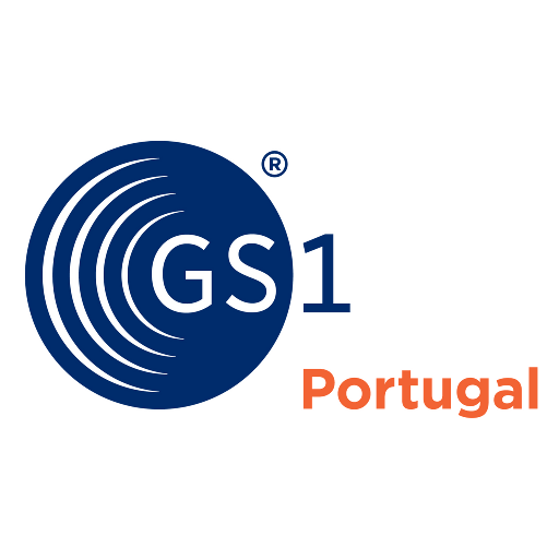 GS1 Portugal Events