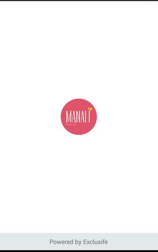 Manali Beauty Parlour