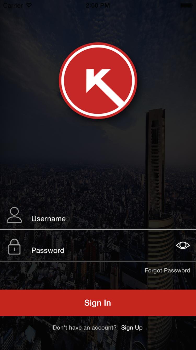 Kolabro-Neighbourhood Experts