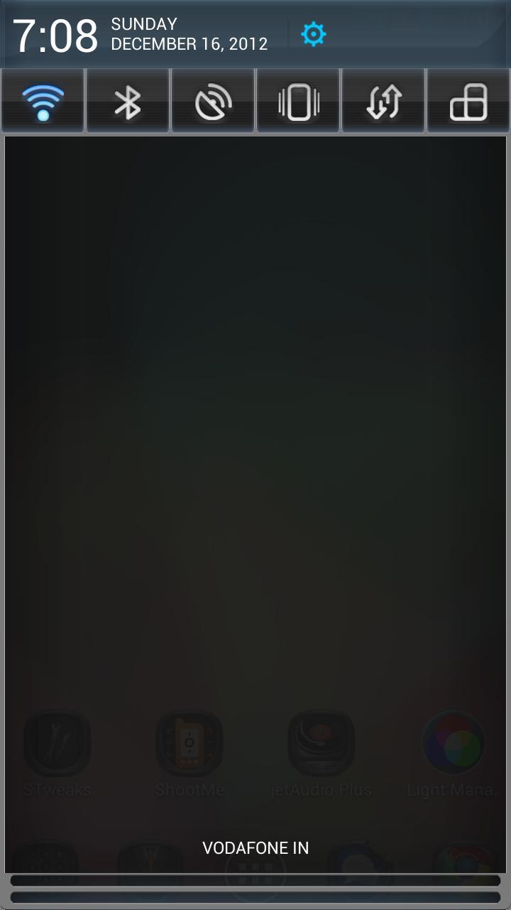 CM10/AOKP ANGEL THEME