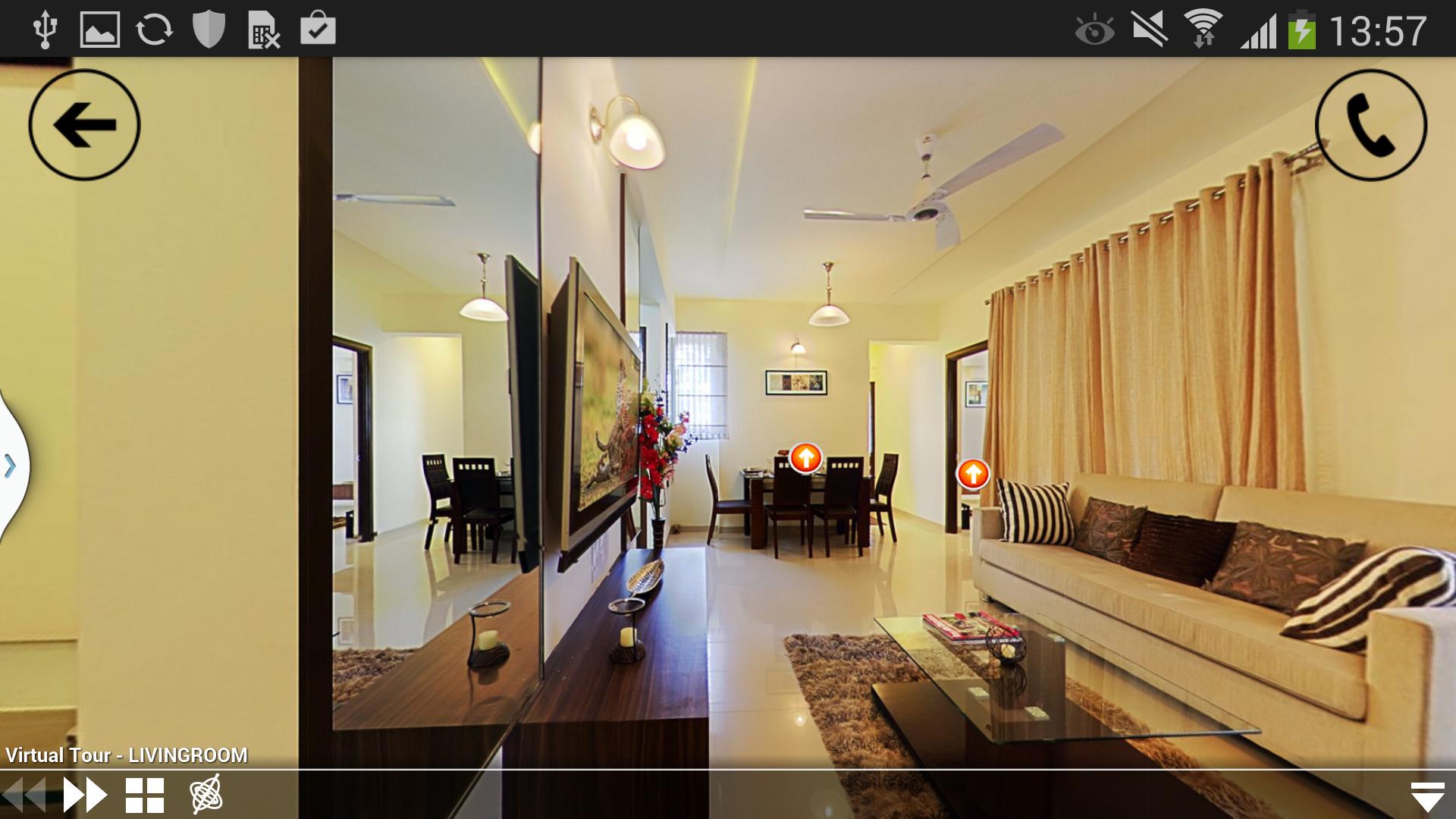 Goel Ganga Developments