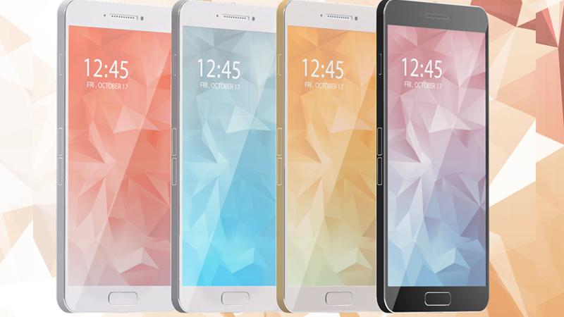Best Wallpapers  For Galaxy s7