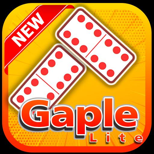 Gaple Lite Offline 2019