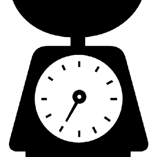 Punkte-Rechner und Rezepte