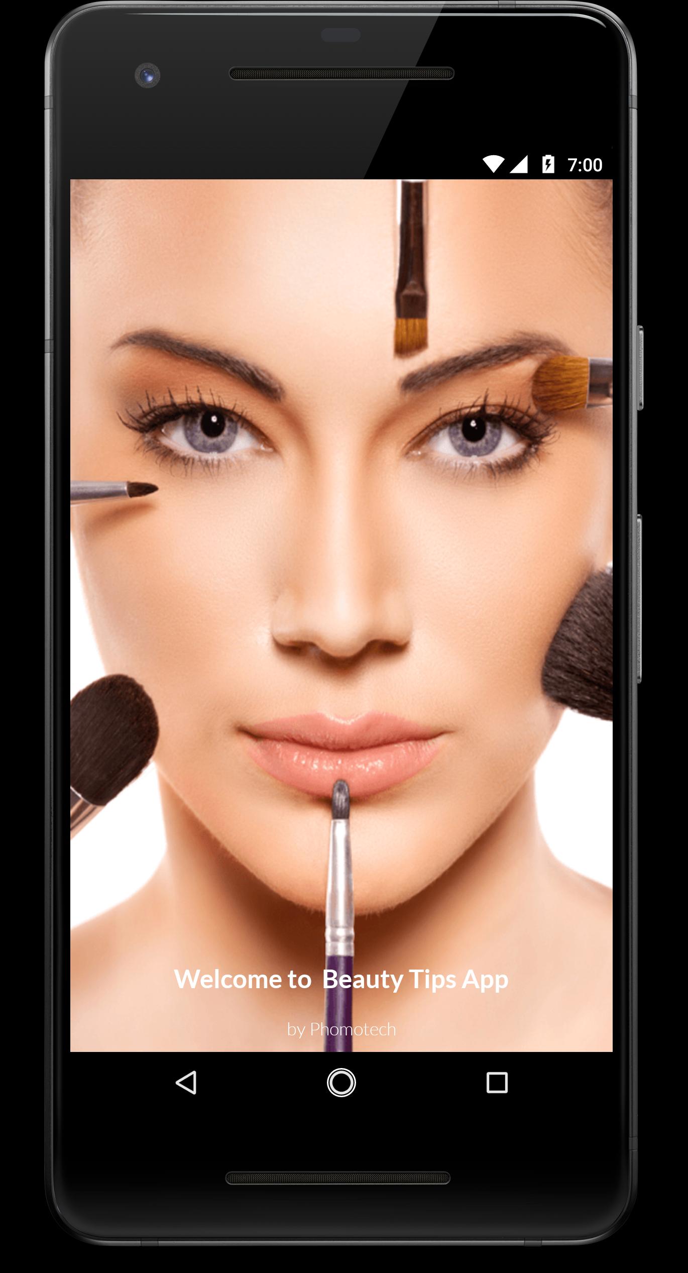 Best Beauty Tips & Latest Fashion Feeds