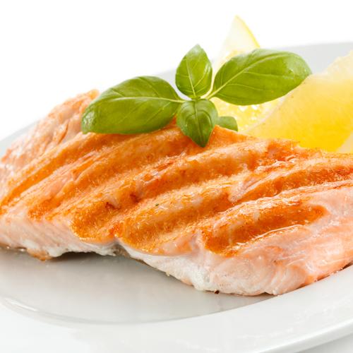 Powerful Sex Foods Stimulant