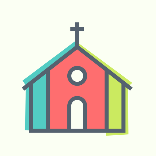 Church.App