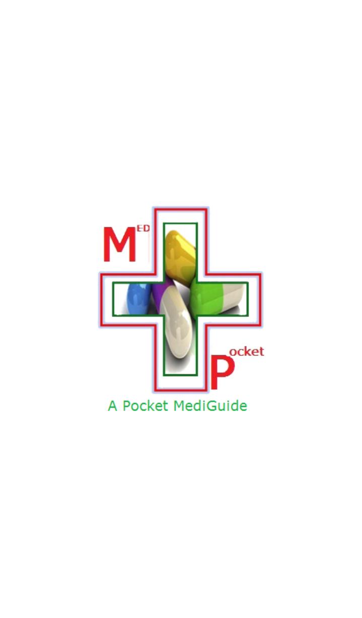 MedPocket Sabarkantha
