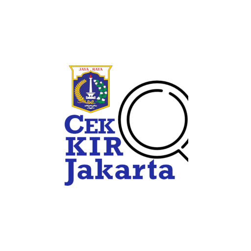 Cek KIR Jakarta