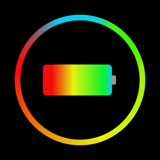 Battery Guard Remote