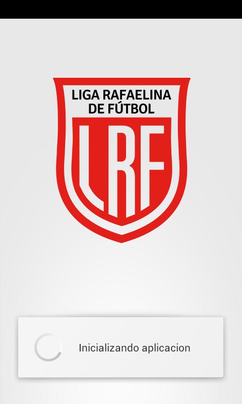 Minuto a Minuto LRF