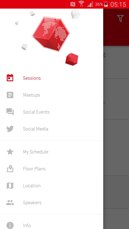 Comparting (Deutsch)