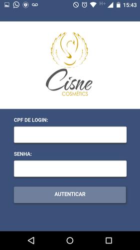 Cisne Cosmetics