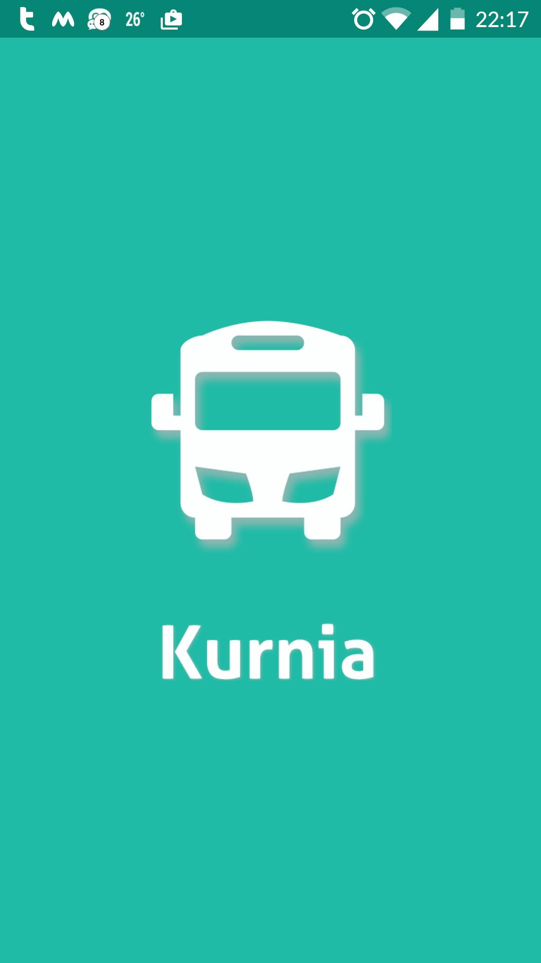 Kurnia Transport