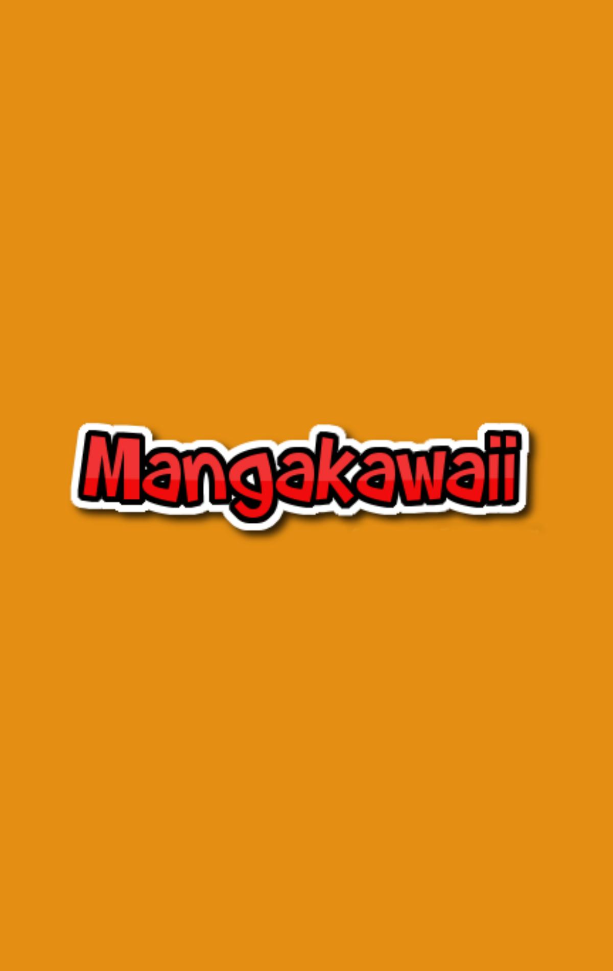 MangaKawaii