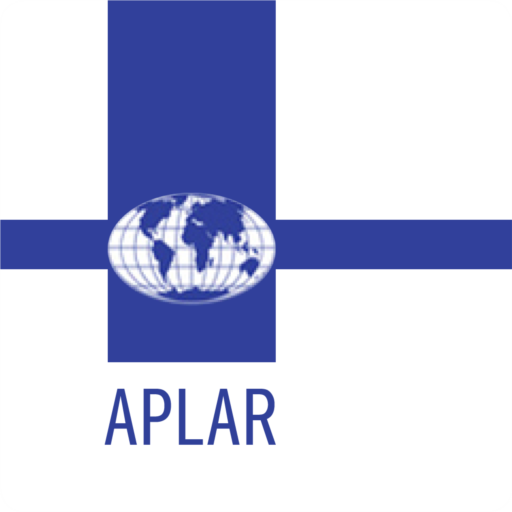 APLAR