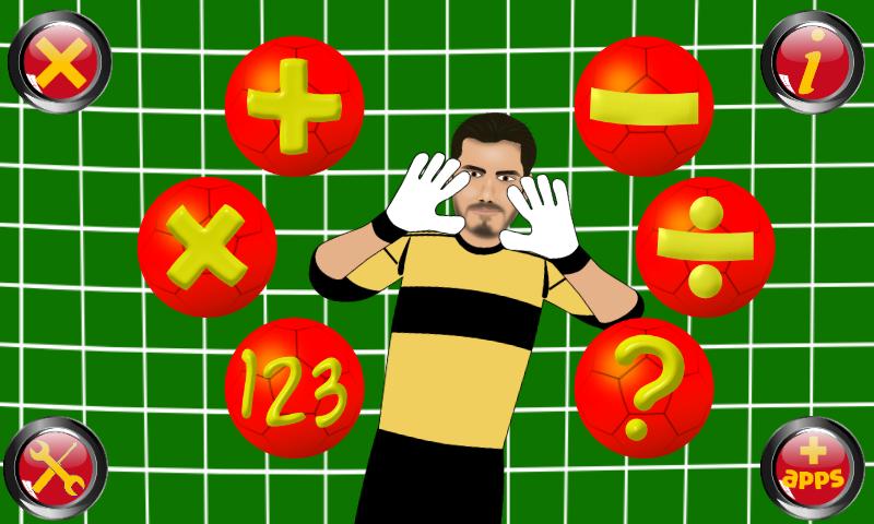 Time Table Spain Grade 4 Lite